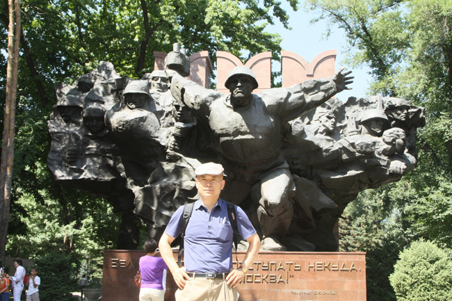 사용자 삽입 이미지