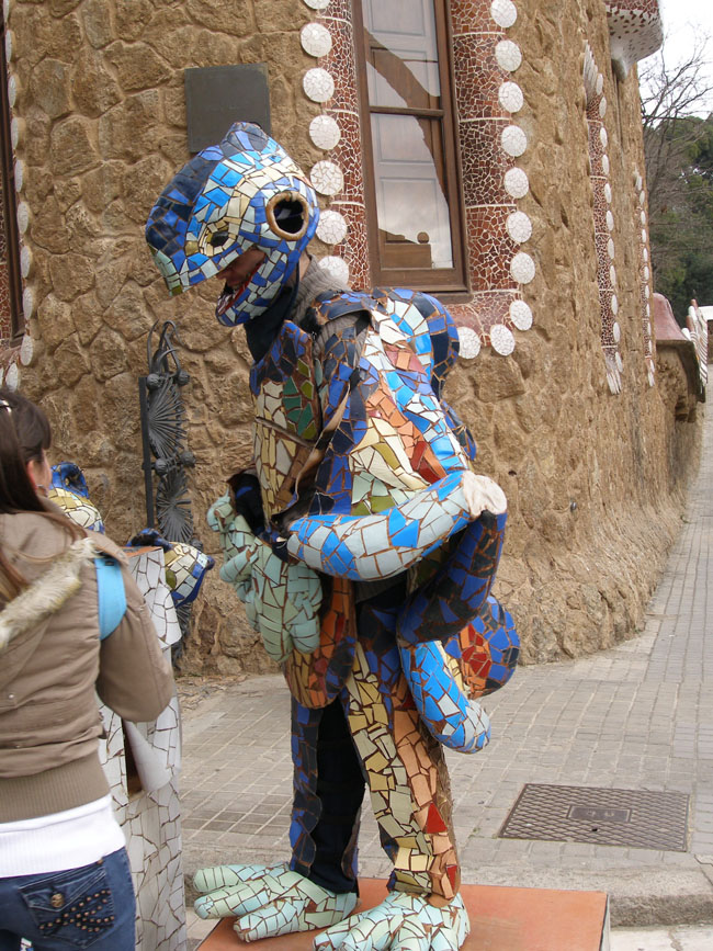 사용자 삽입 이미지