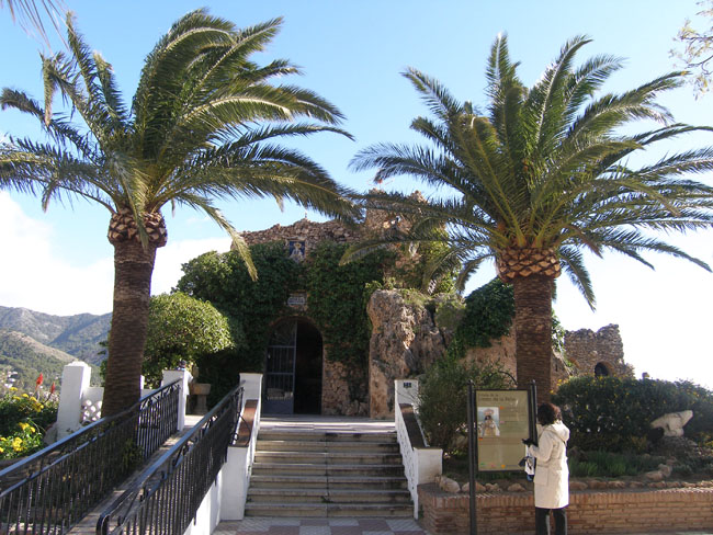 사용자 삽입 이미지