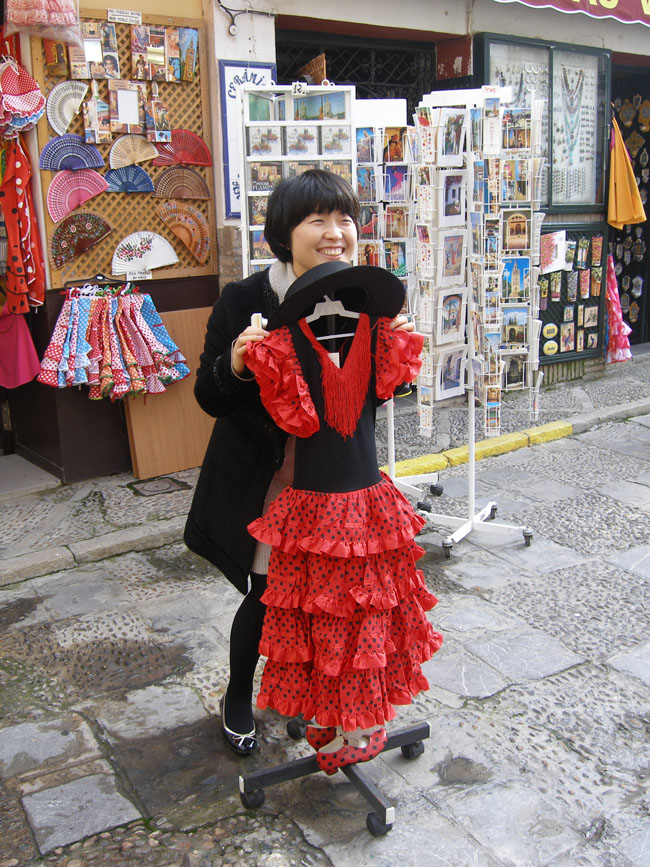 사용자 삽입 이미지