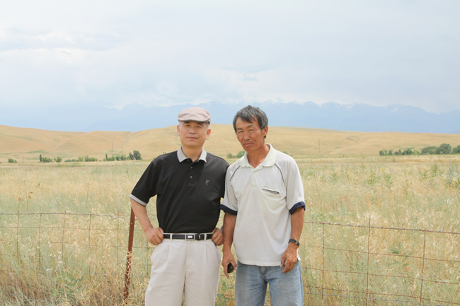 사용자 삽입 이미지