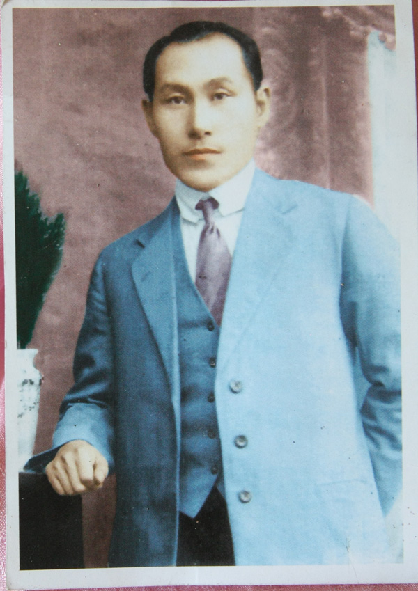 사용자 삽입 이미지