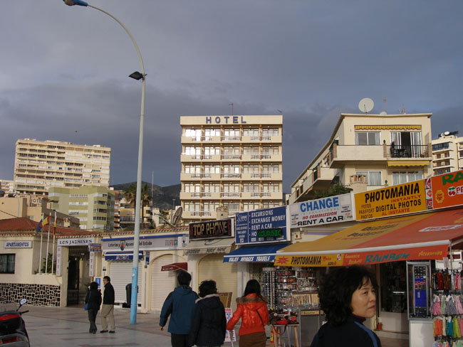 사용자 삽입 이미지