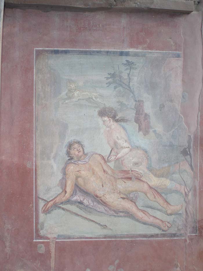 사용자 삽입 이미지