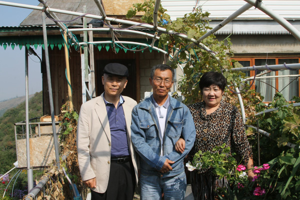 사용자 삽입 이미지