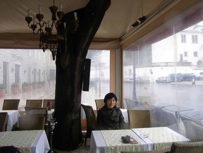 사용자 삽입 이미지