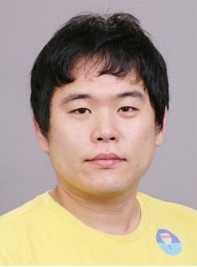  기사의 0번째 이미지